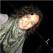 Profesora de química y demás materias de ciencias para todo tipo de alumnos.